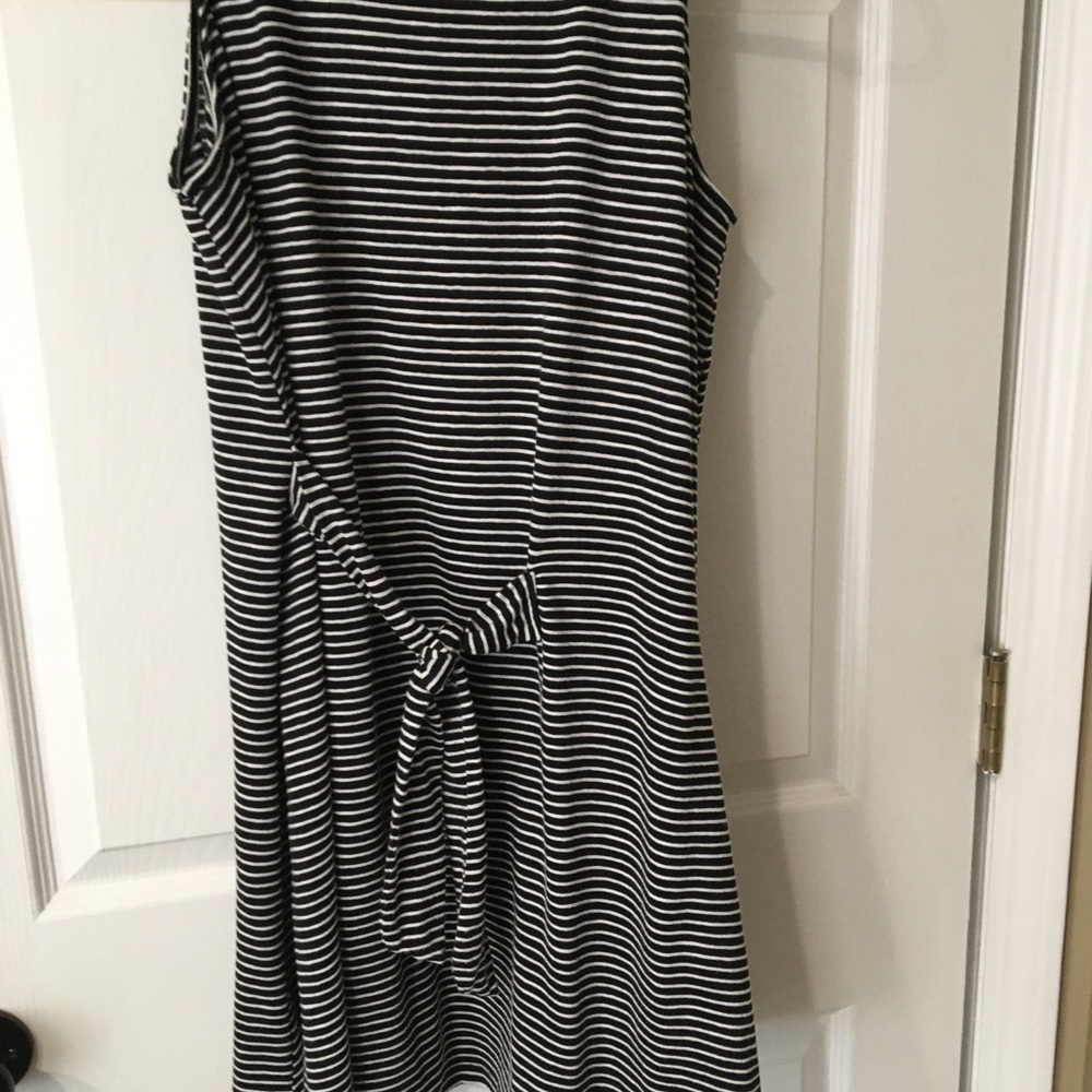 Umgee Dress